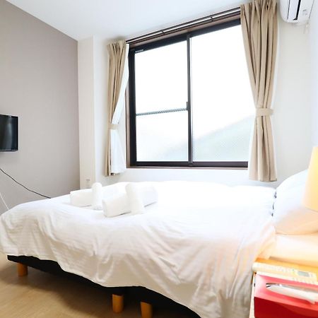The Hotel Saint-Felicien Kyoto Shijo Karasuma Екстер'єр фото