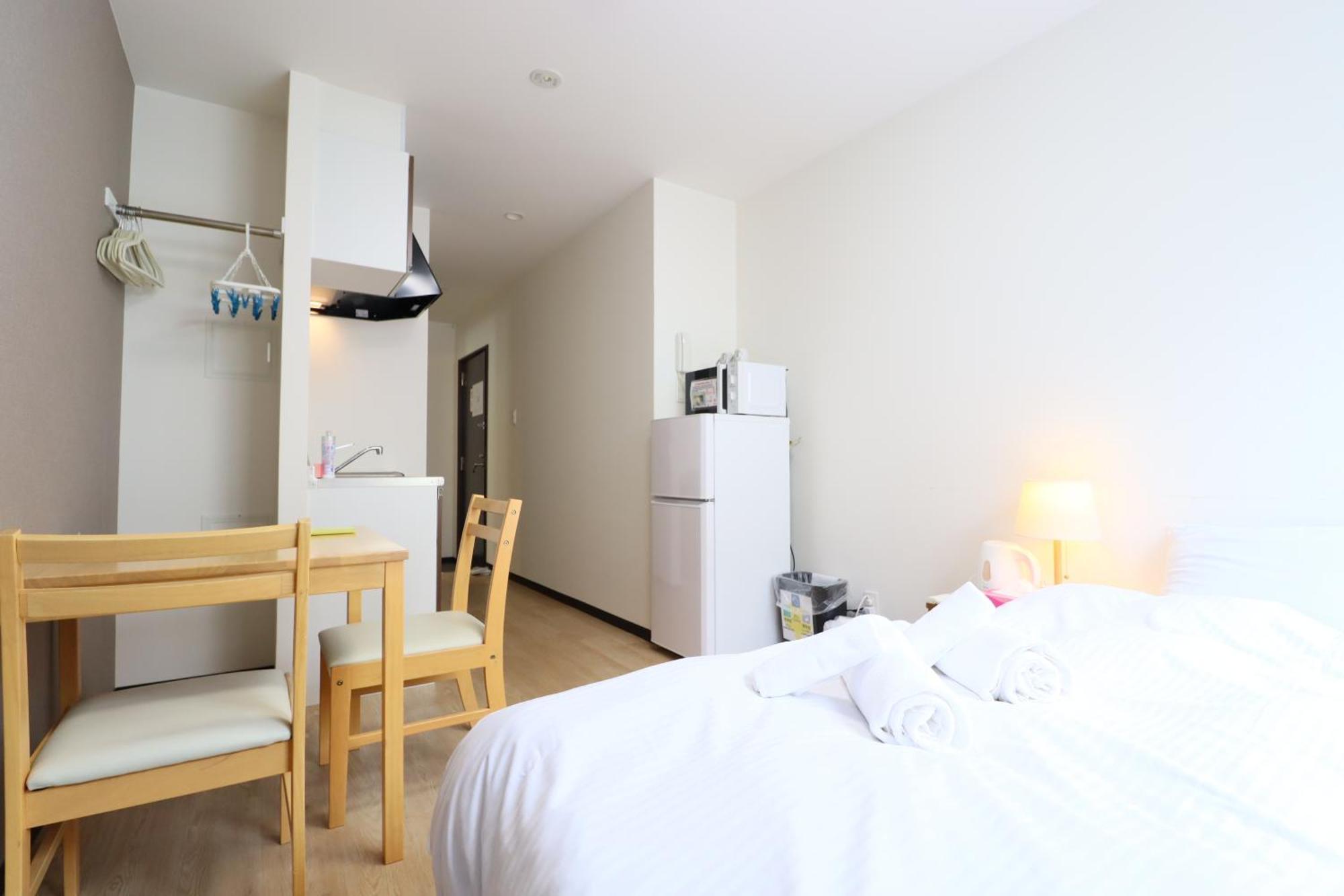 The Hotel Saint-Felicien Kyoto Shijo Karasuma Екстер'єр фото