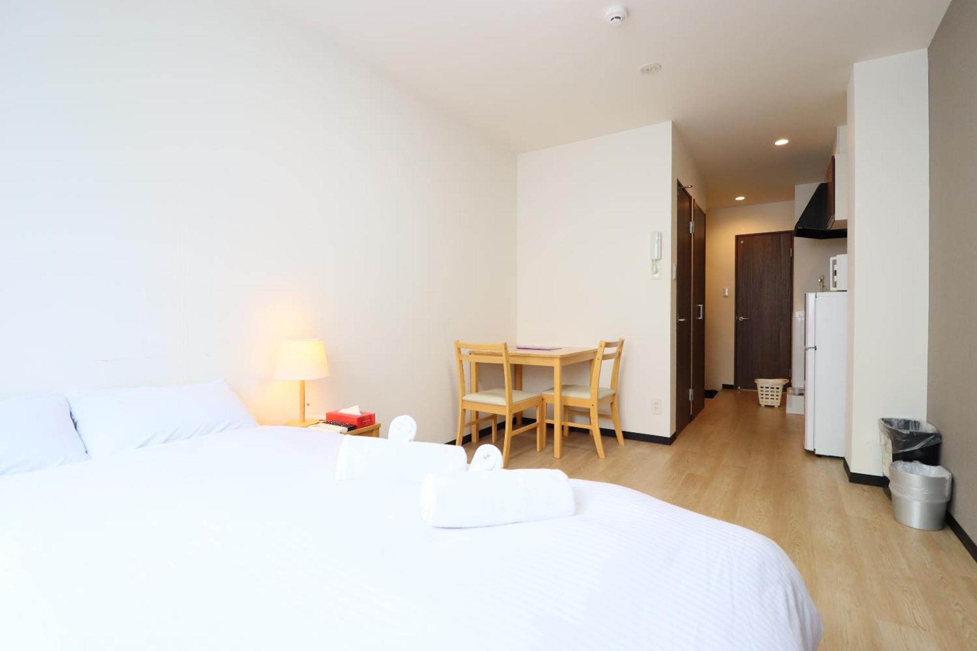 The Hotel Saint-Felicien Kyoto Shijo Karasuma Екстер'єр фото