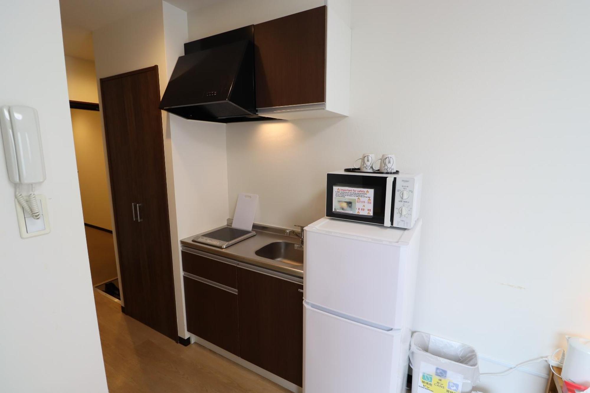 The Hotel Saint-Felicien Kyoto Shijo Karasuma Екстер'єр фото