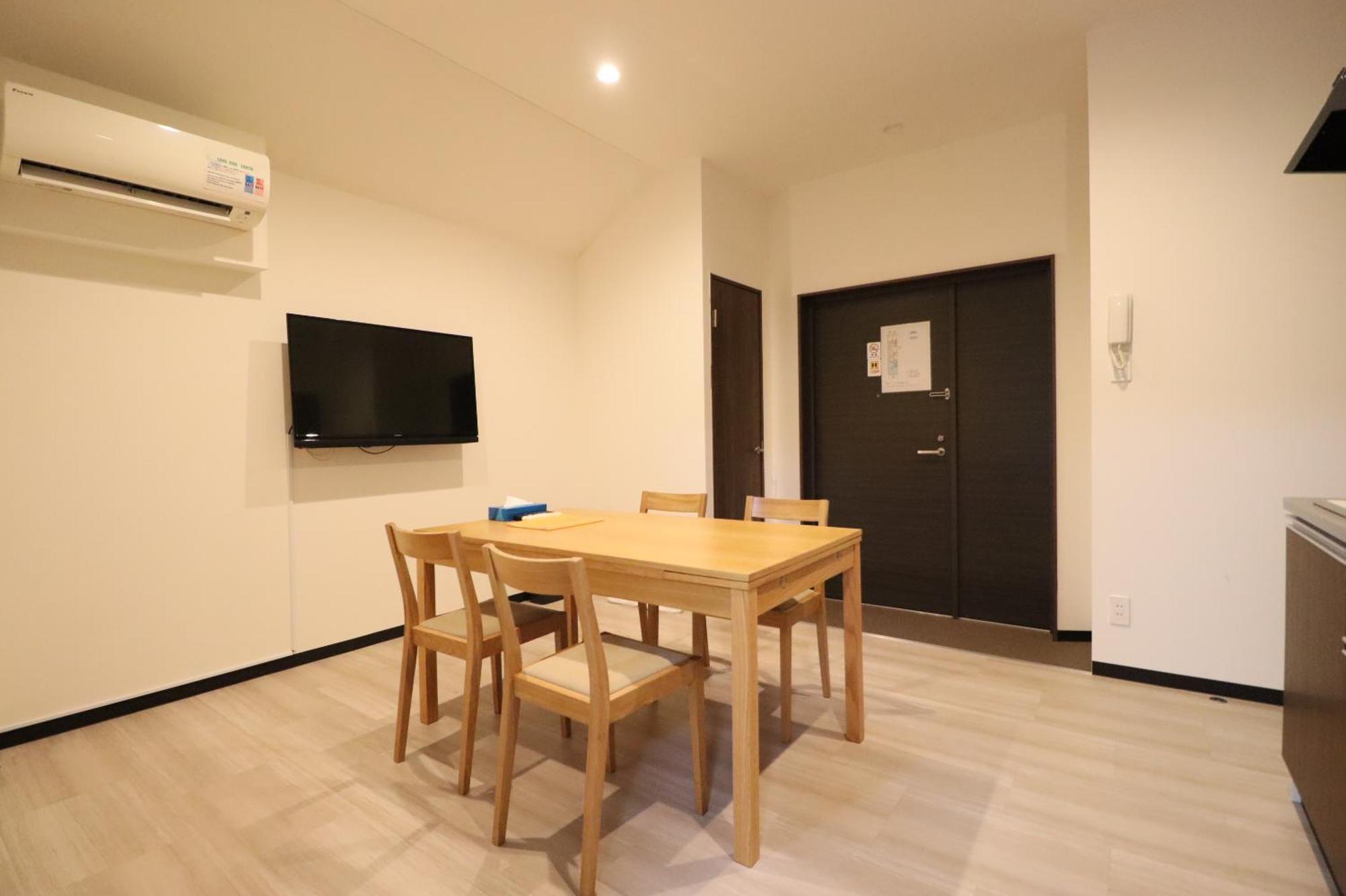 The Hotel Saint-Felicien Kyoto Shijo Karasuma Екстер'єр фото