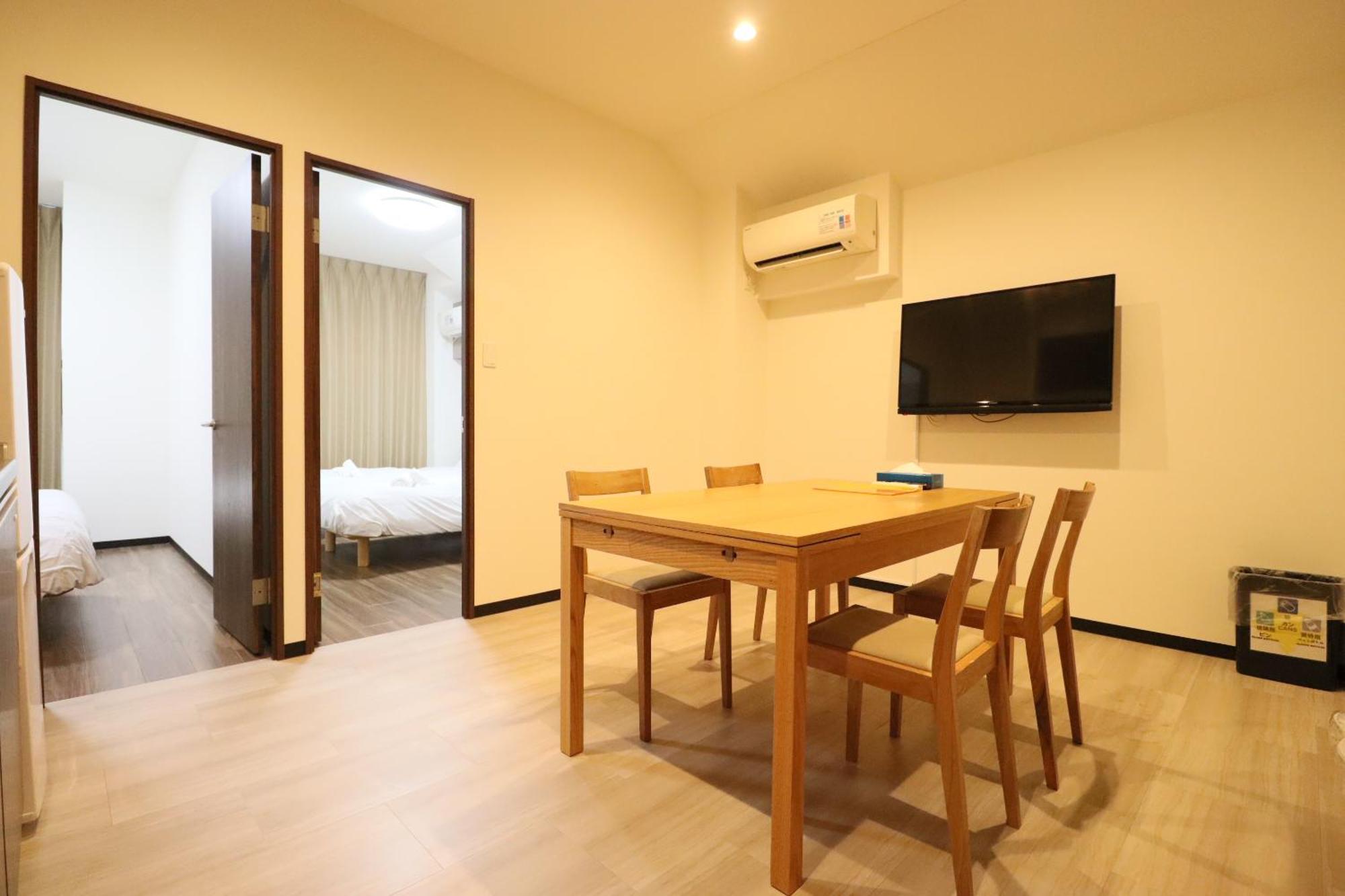 The Hotel Saint-Felicien Kyoto Shijo Karasuma Екстер'єр фото