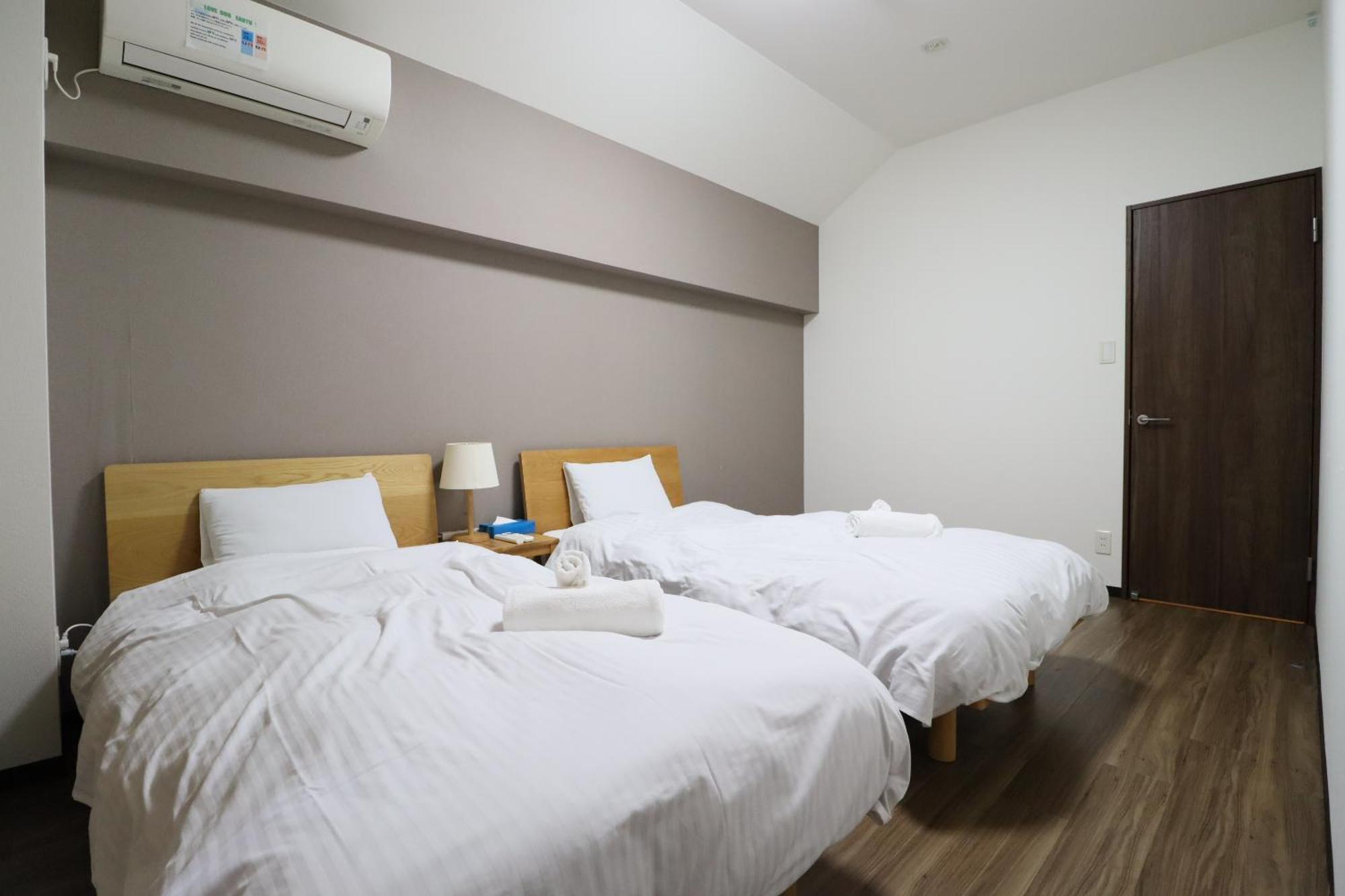 The Hotel Saint-Felicien Kyoto Shijo Karasuma Екстер'єр фото