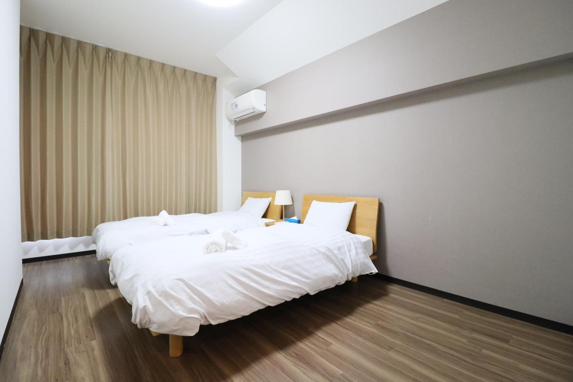 The Hotel Saint-Felicien Kyoto Shijo Karasuma Екстер'єр фото