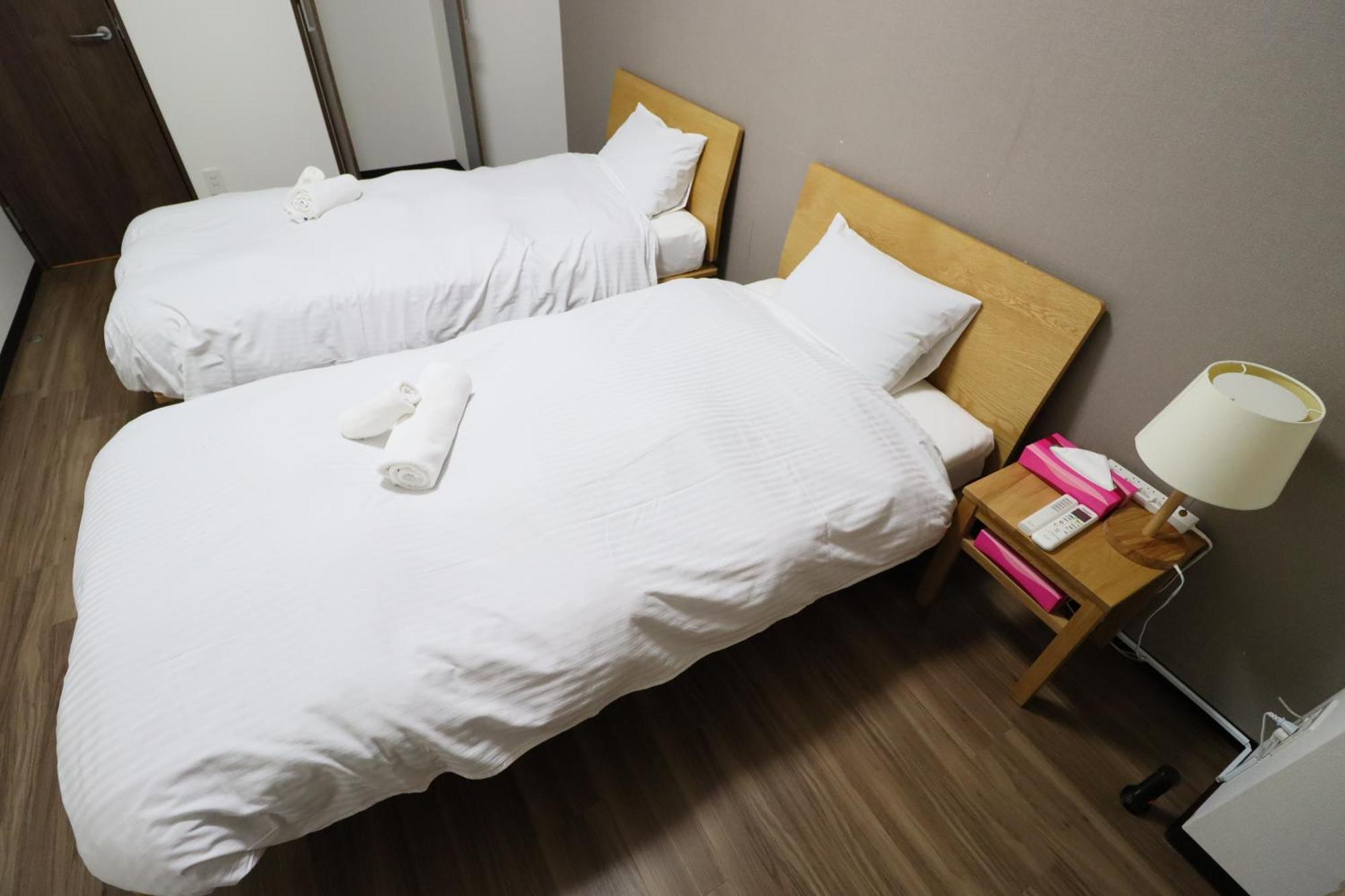 The Hotel Saint-Felicien Kyoto Shijo Karasuma Екстер'єр фото