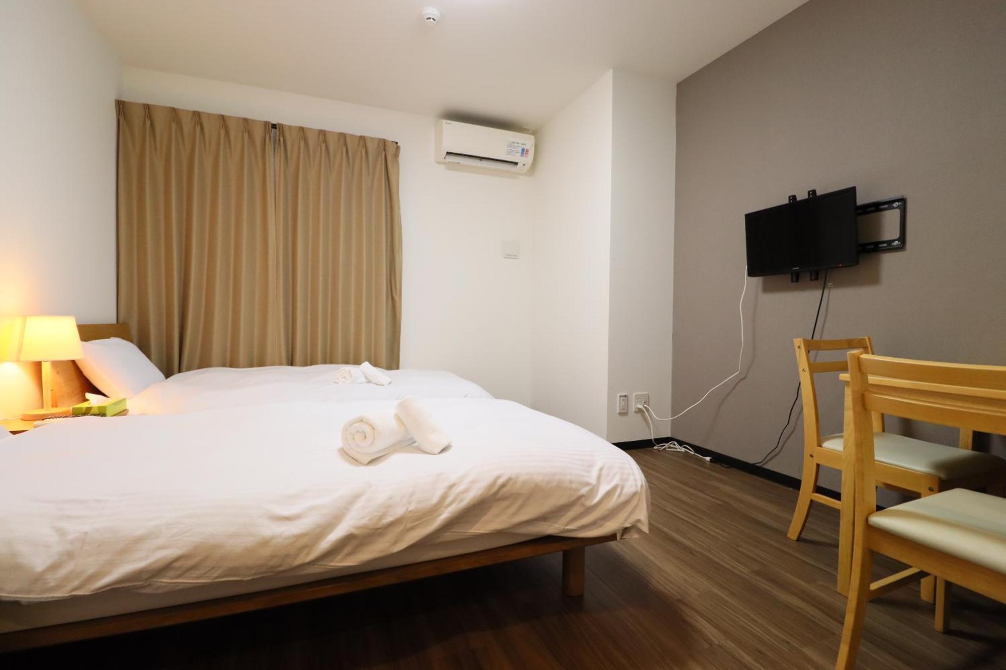 The Hotel Saint-Felicien Kyoto Shijo Karasuma Екстер'єр фото