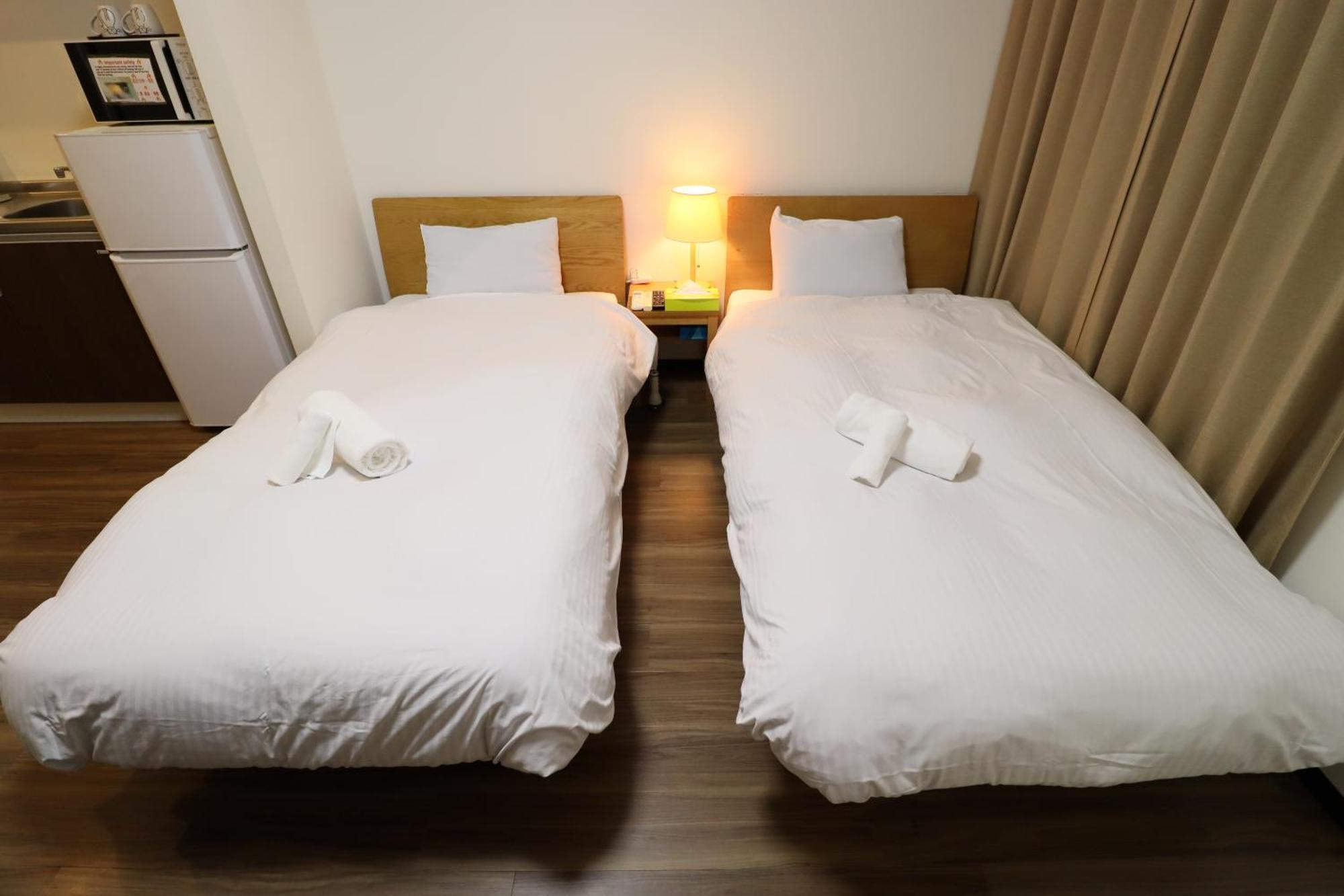 The Hotel Saint-Felicien Kyoto Shijo Karasuma Екстер'єр фото